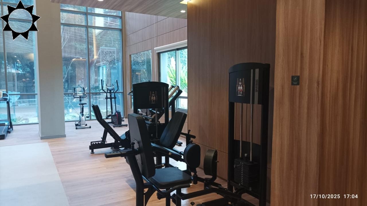 Apartamento, 3 quartos, 84 m² - Foto 19