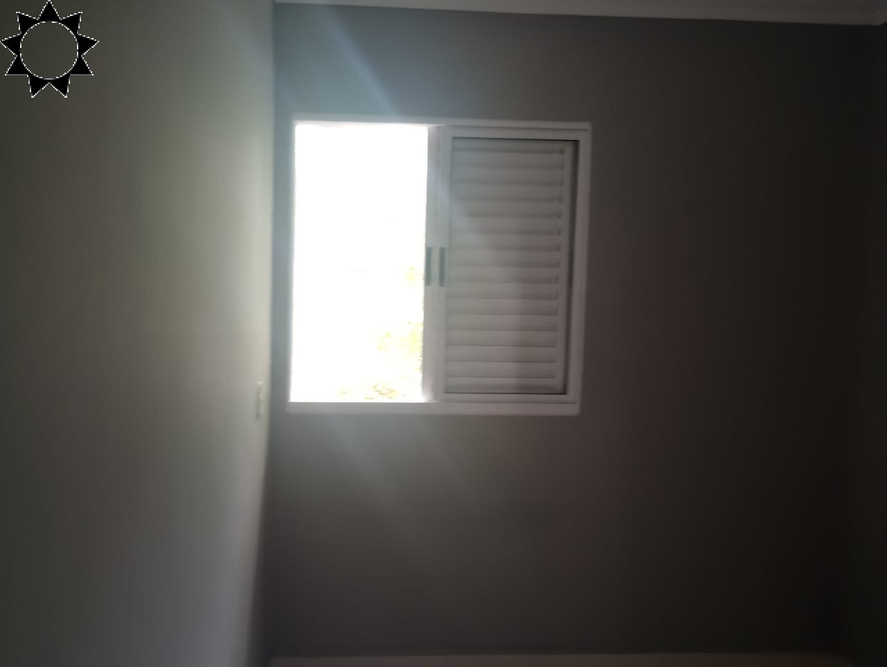 Casa, 3 quartos, 137 m² - Foto 9