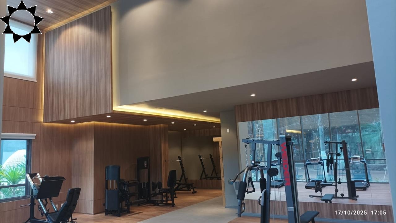 Apartamento, 3 quartos, 84 m² - Foto 23