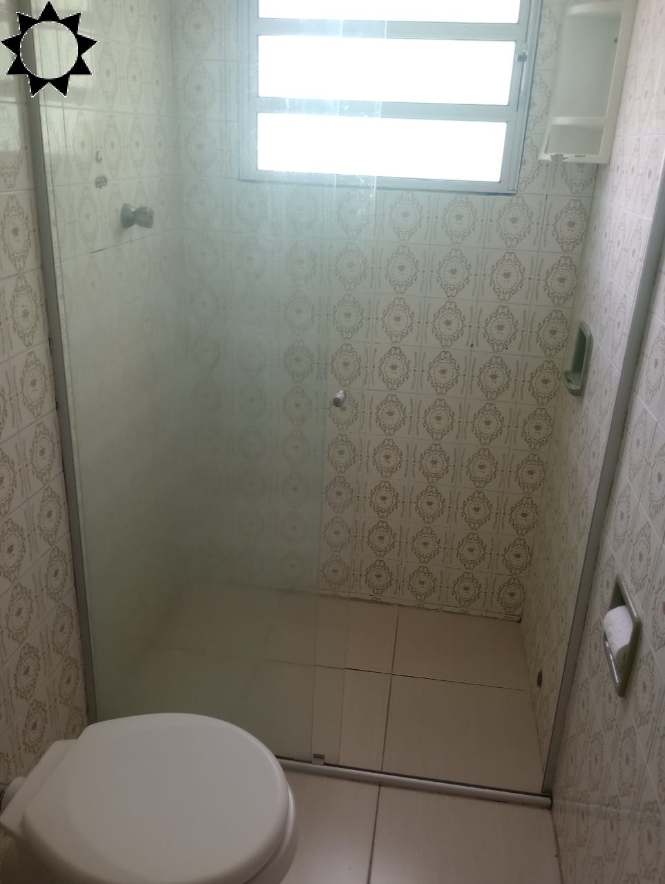 Casa, 3 quartos, 137 m² - Foto 8