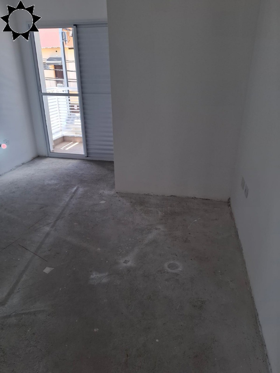 Casa, 3 quartos, 135 m² - Foto 41