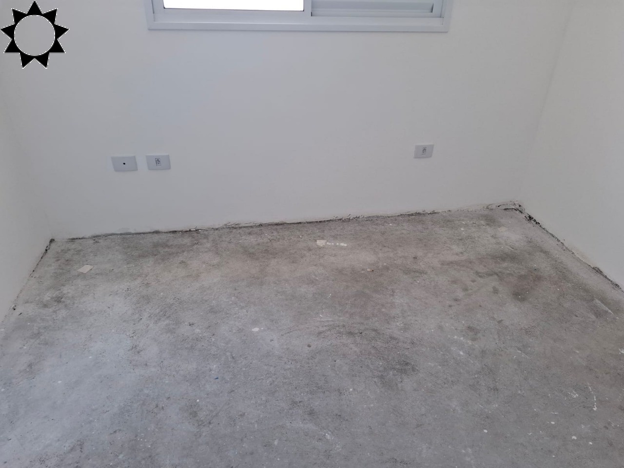 Casa, 3 quartos, 135 m² - Foto 37