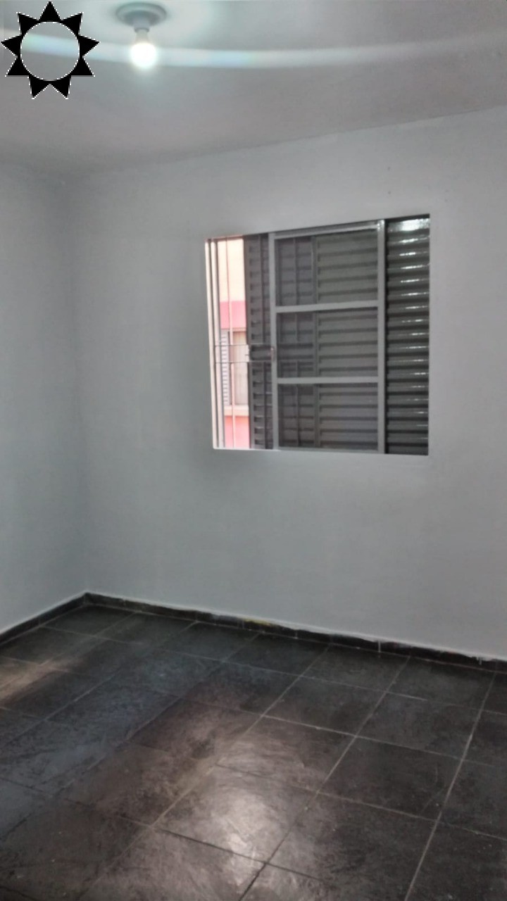 Apartamento, 2 quartos, 48 m² - Foto 7