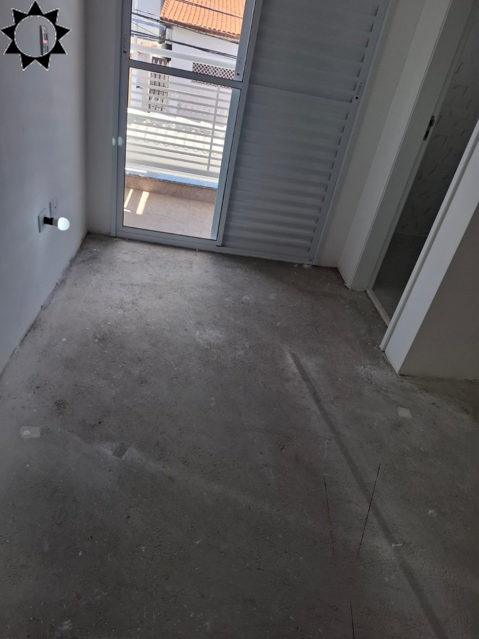 Casa, 3 quartos, 135 m² - Foto 42