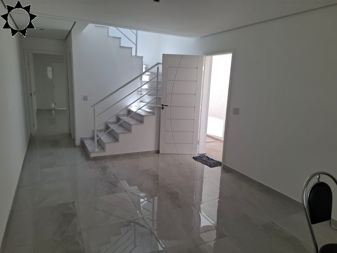 Casa, 3 quartos, 135 m² - Foto 22