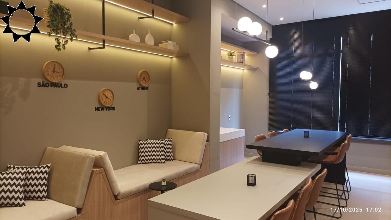 Apartamento, 3 quartos, 84 m² - Foto 16