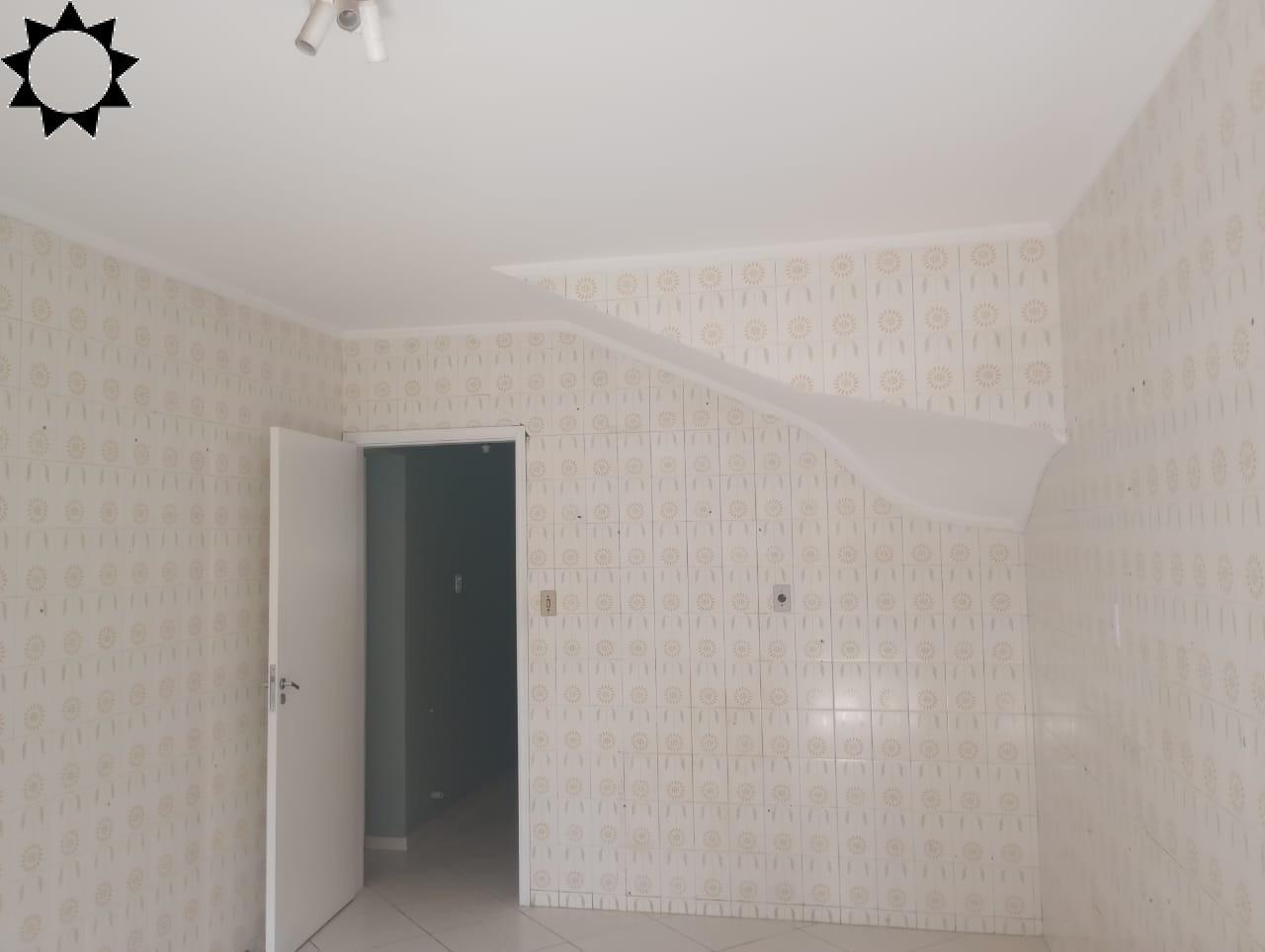 Casa, 3 quartos, 137 m² - Foto 23