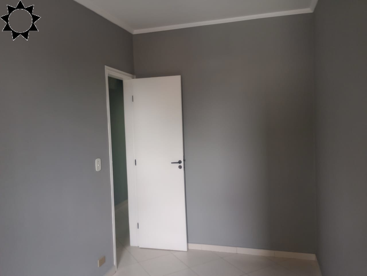 Casa, 3 quartos, 137 m² - Foto 14