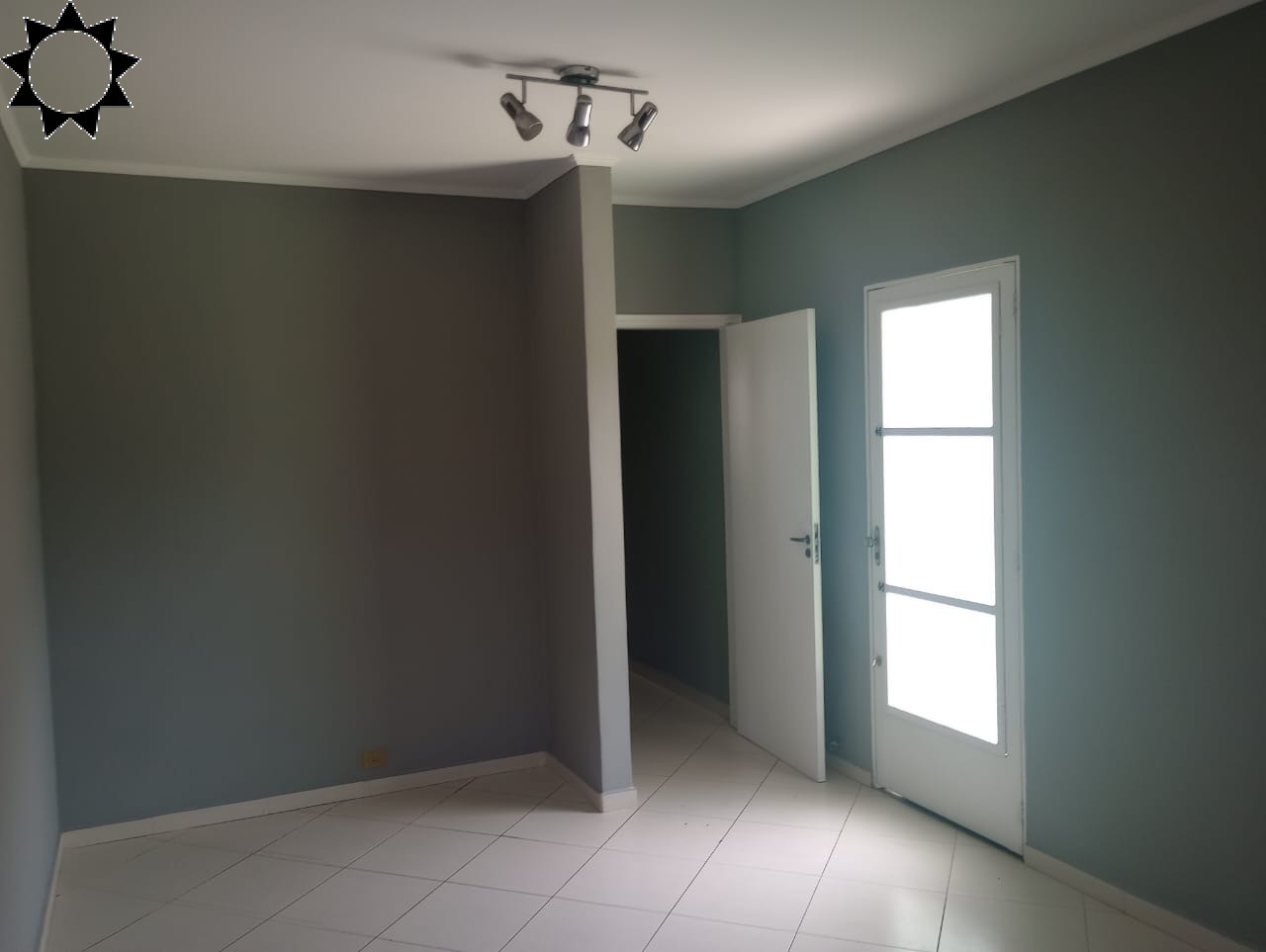 Casa, 3 quartos, 137 m² - Foto 2