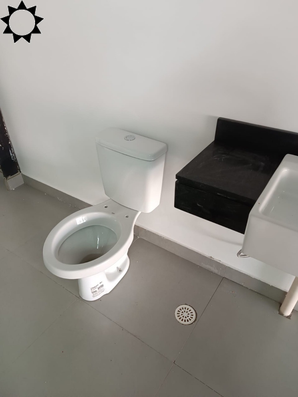 Depósito-Galpão, 200 m² - Foto 19