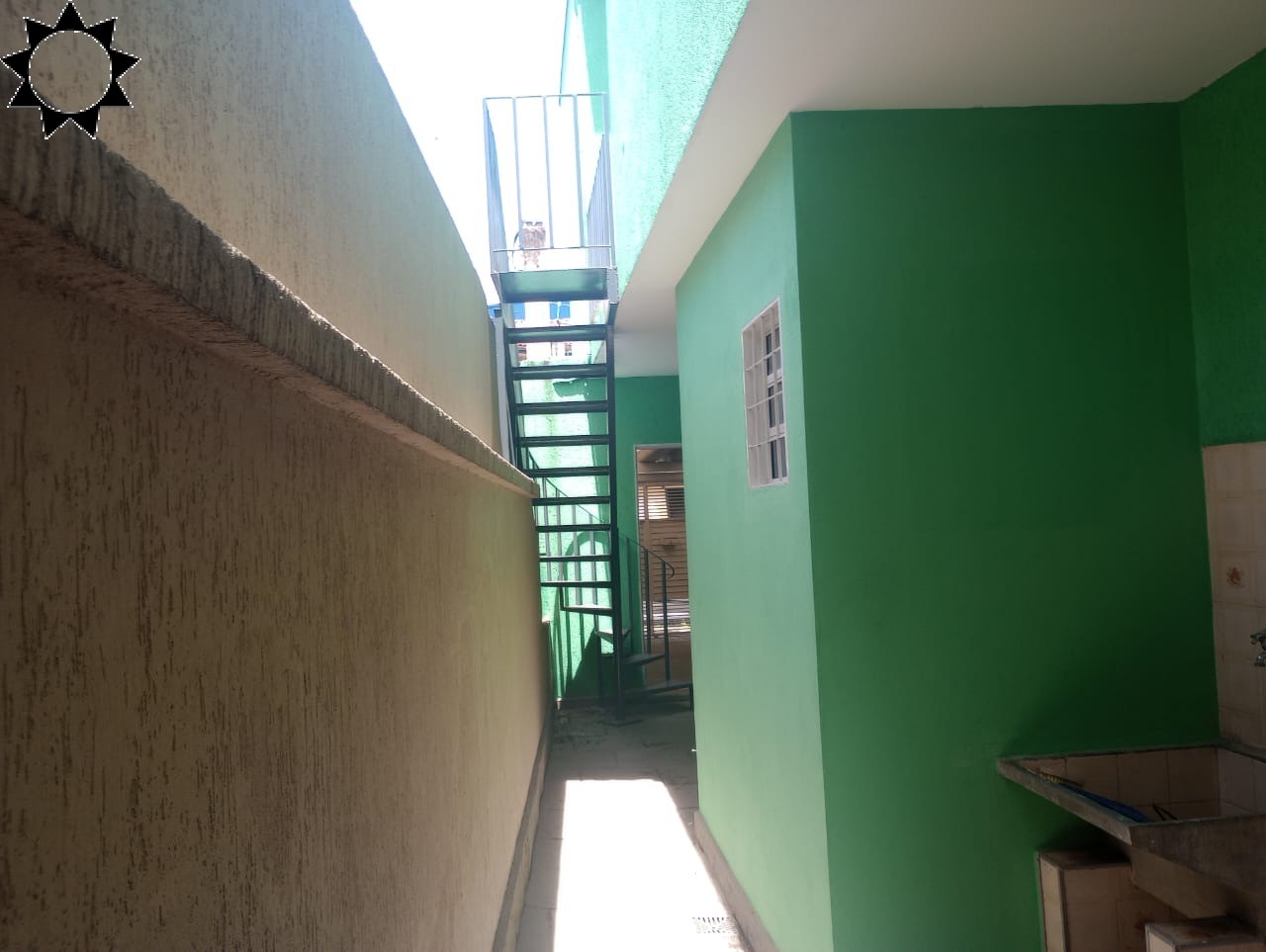 Casa, 3 quartos, 137 m² - Foto 26