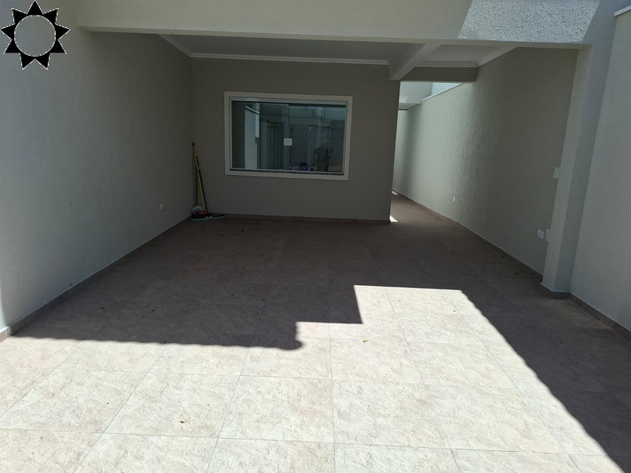 Casa, 3 quartos, 135 m² - Foto 58