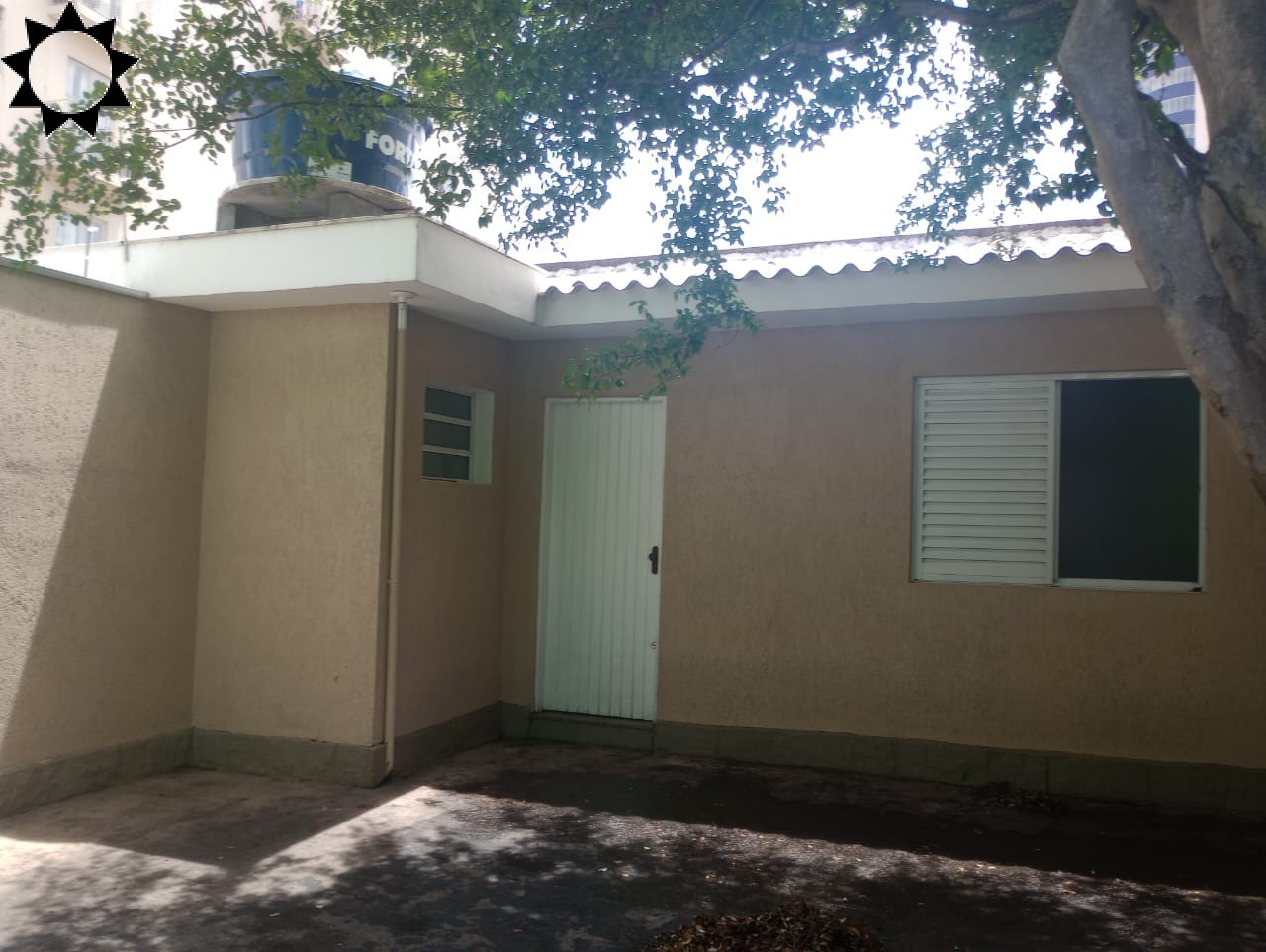 Casa, 3 quartos, 137 m² - Foto 28