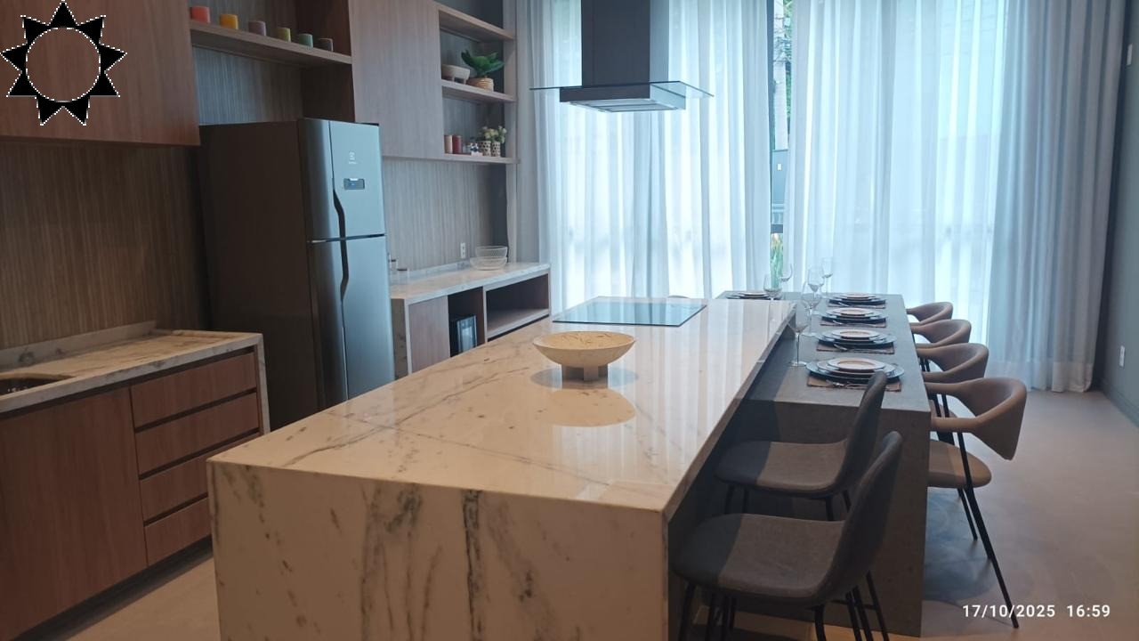 Apartamento, 3 quartos, 84 m² - Foto 38