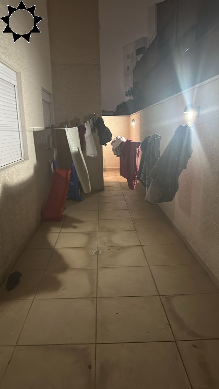 Apartamento, 2 quartos, 100 m² - Foto 3