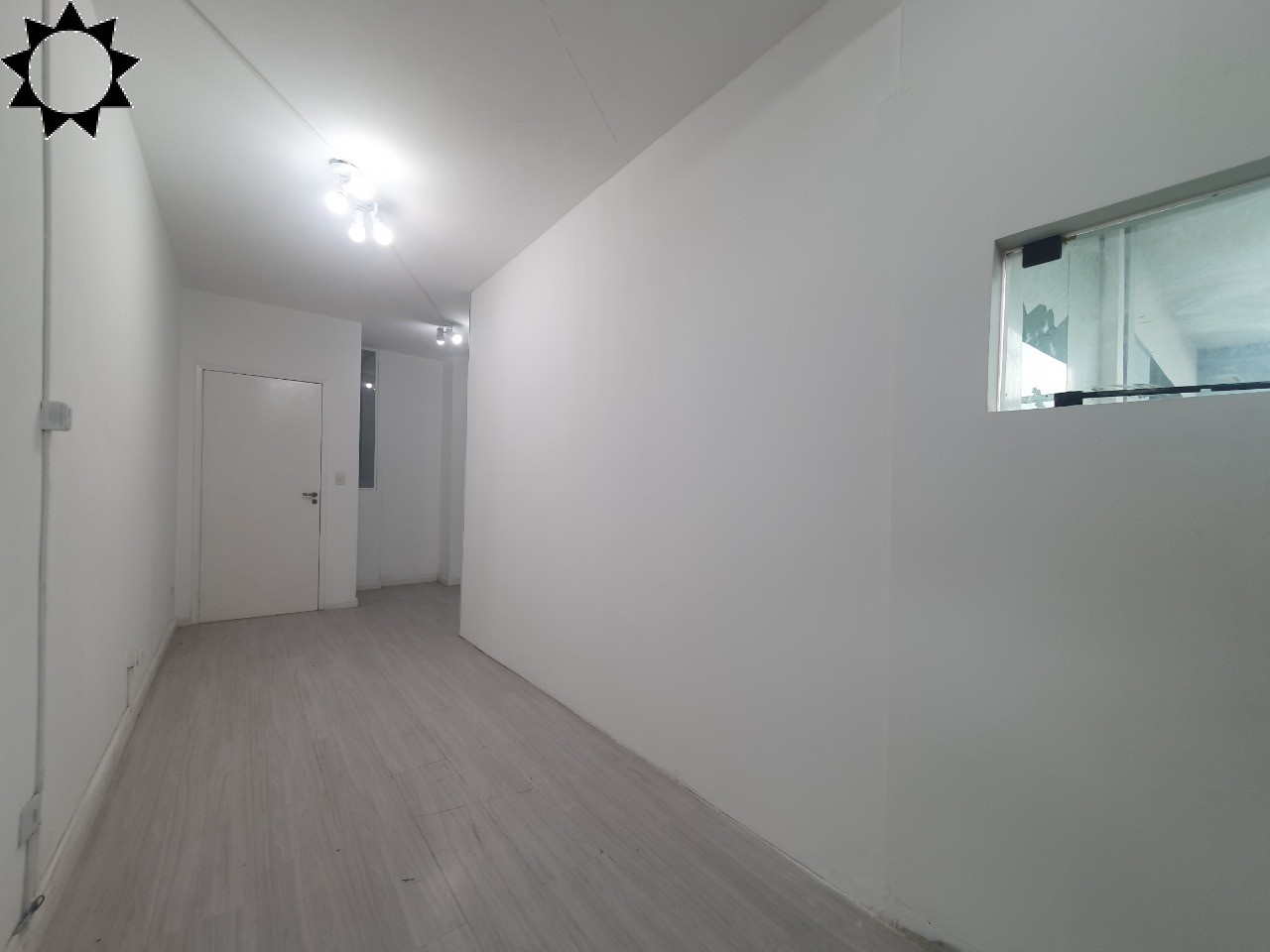 Sala-Conjunto, 96 m² - Foto 14
