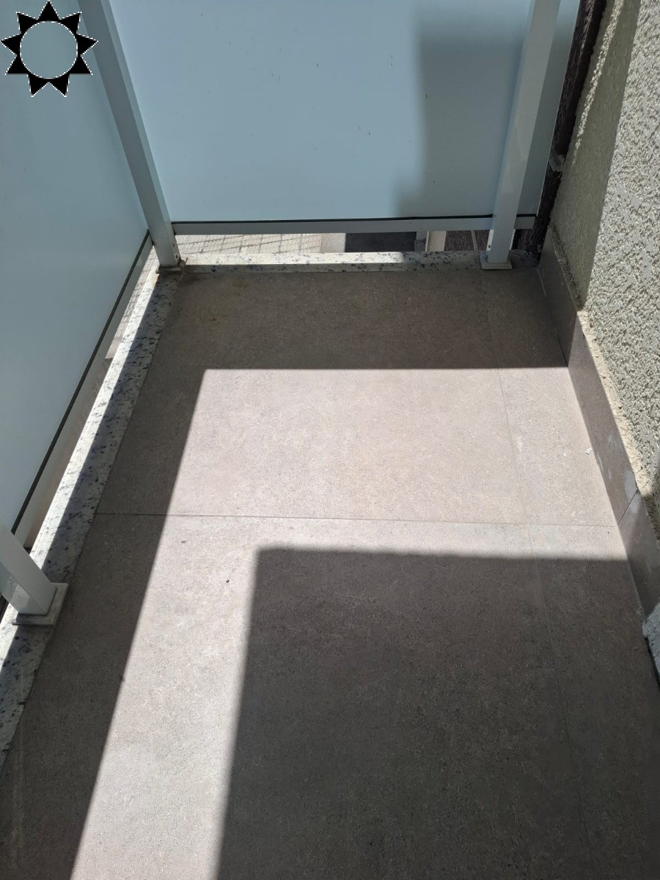 Casa, 3 quartos, 135 m² - Foto 20