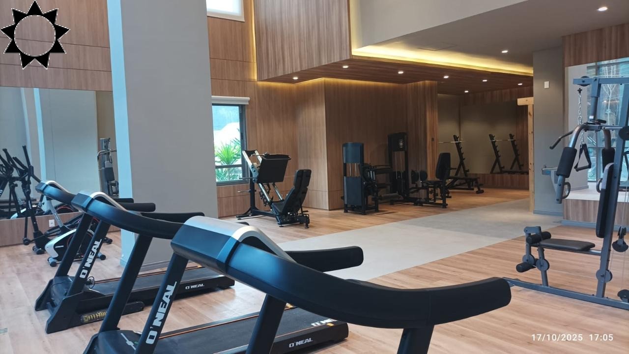 Apartamento, 3 quartos, 84 m² - Foto 21