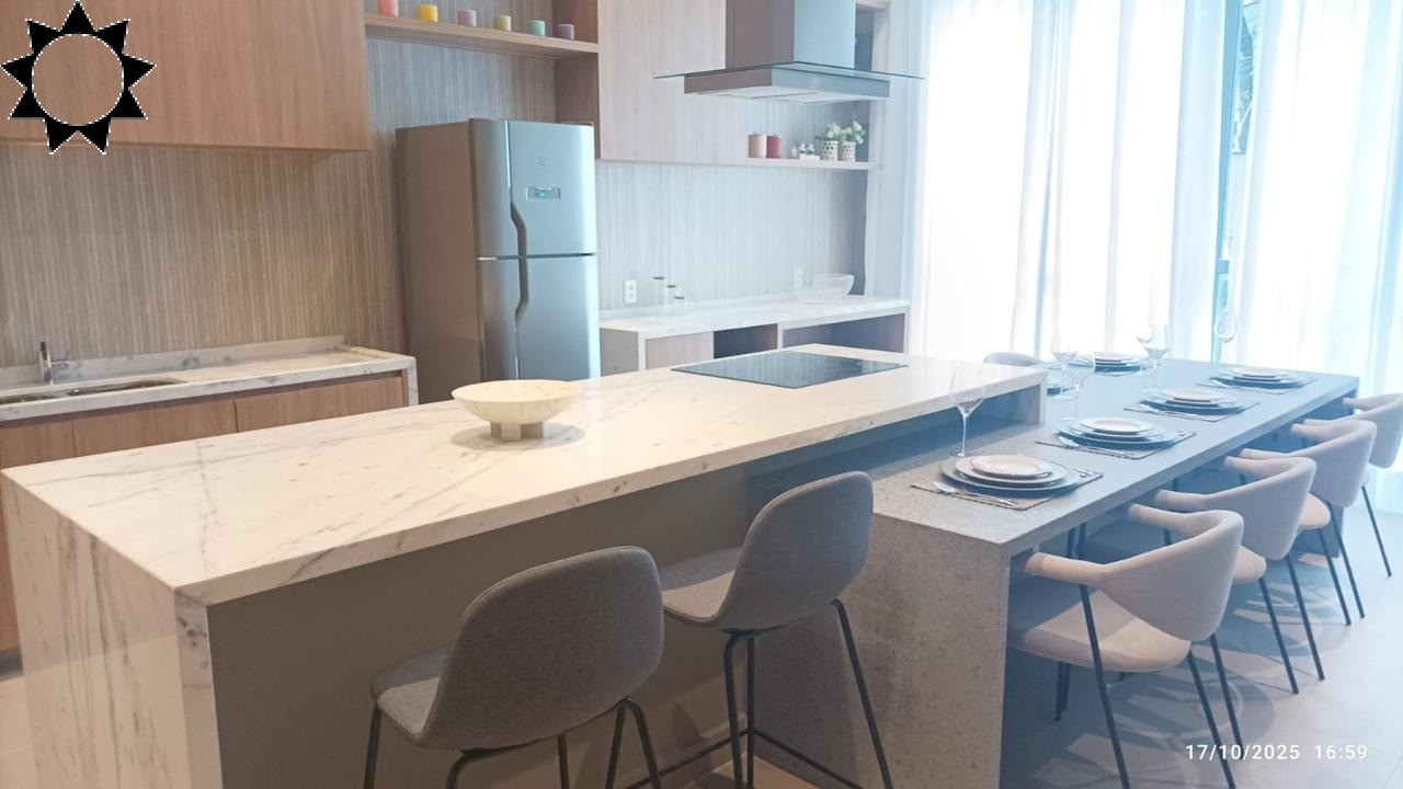 Apartamento, 3 quartos, 84 m² - Foto 40