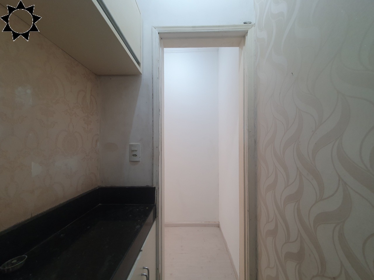Sala-Conjunto, 96 m² - Foto 7