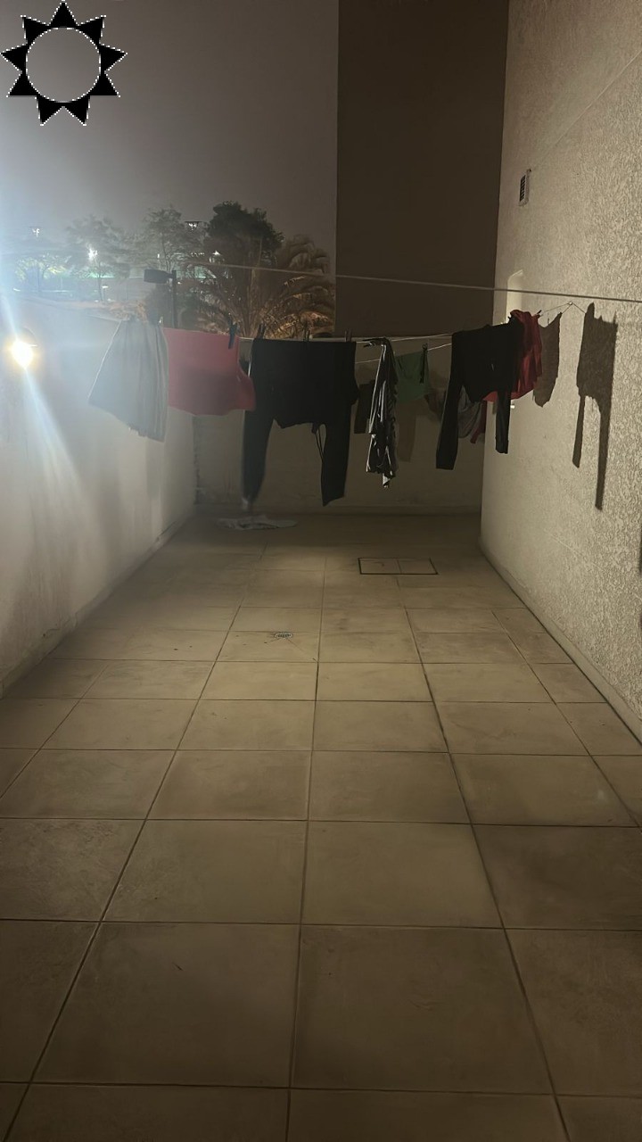 Apartamento, 2 quartos, 100 m² - Foto 4