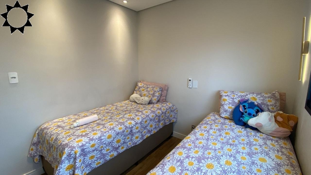 Apartamento, 2 quartos, 61 m² - Foto 23