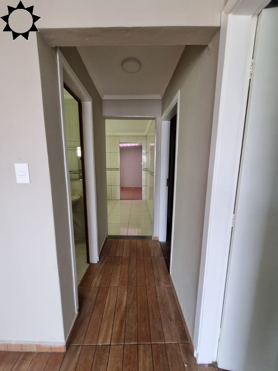 Casa, 3 quartos, 121 m² - Foto 23
