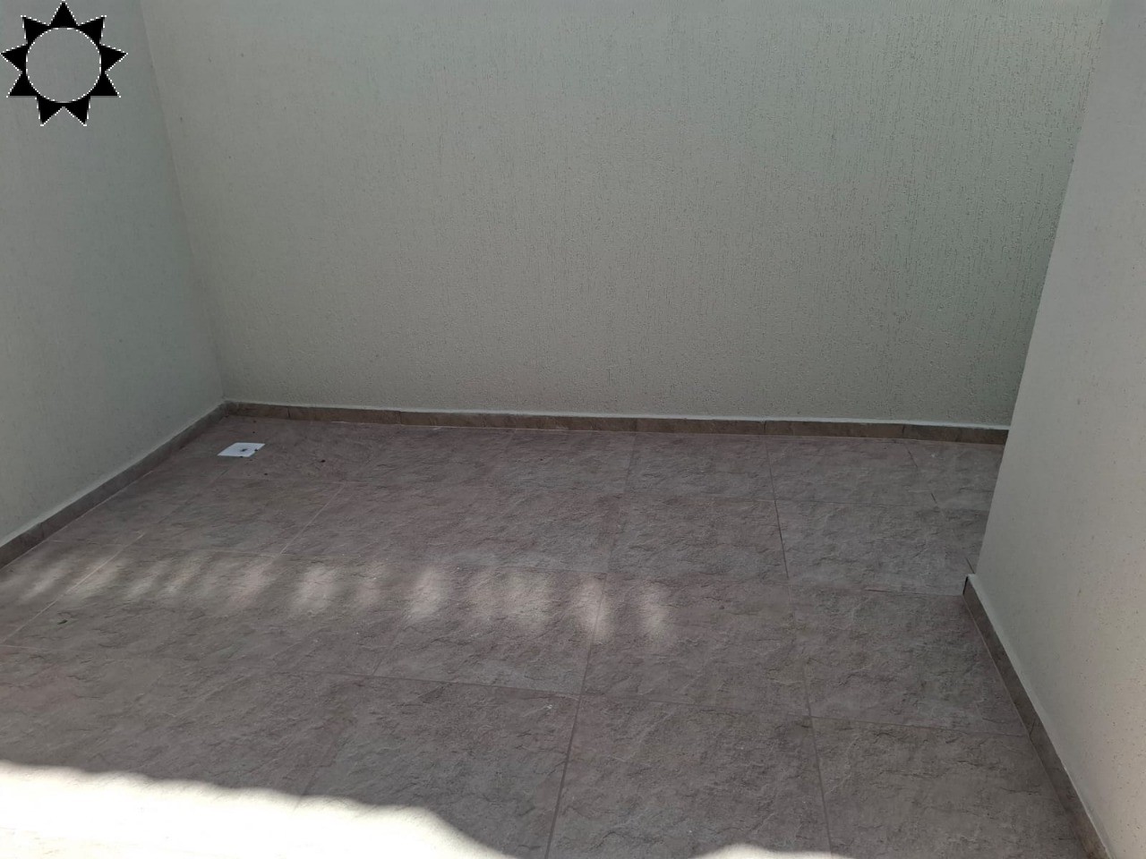 Casa, 3 quartos, 135 m² - Foto 30