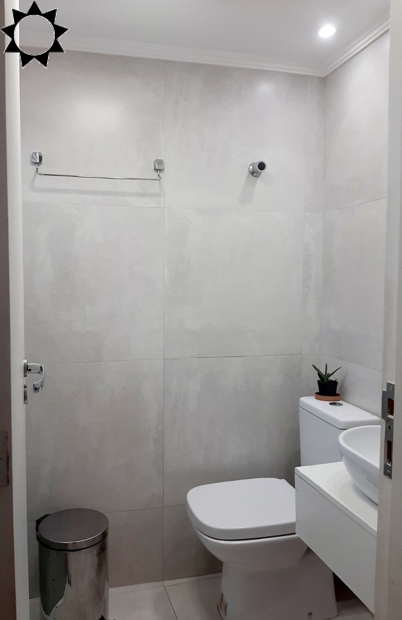 Apartamento, 2 quartos, 100 m² - Foto 29