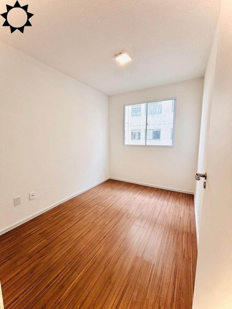 Apartamento, 2 quartos, 42 m² - Foto 6