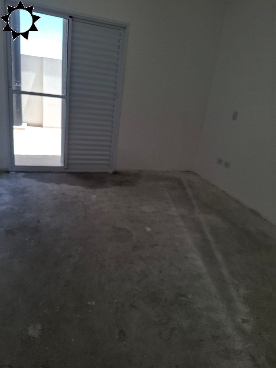 Casa, 3 quartos, 135 m² - Foto 51