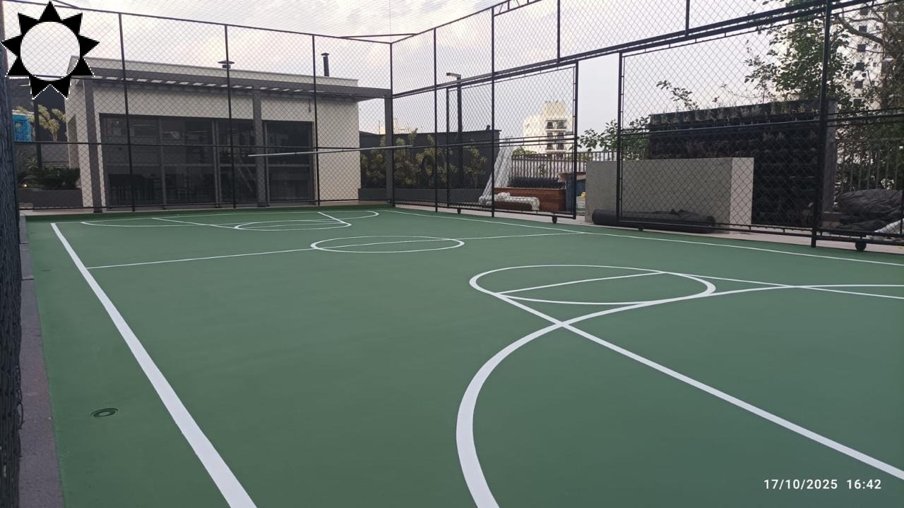 Apartamento, 3 quartos, 84 m² - Foto 5