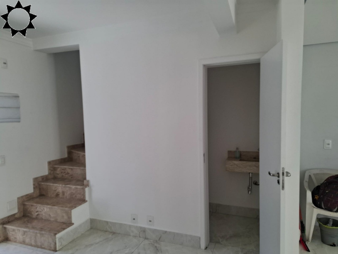 Casa, 3 quartos, 135 m² - Foto 6