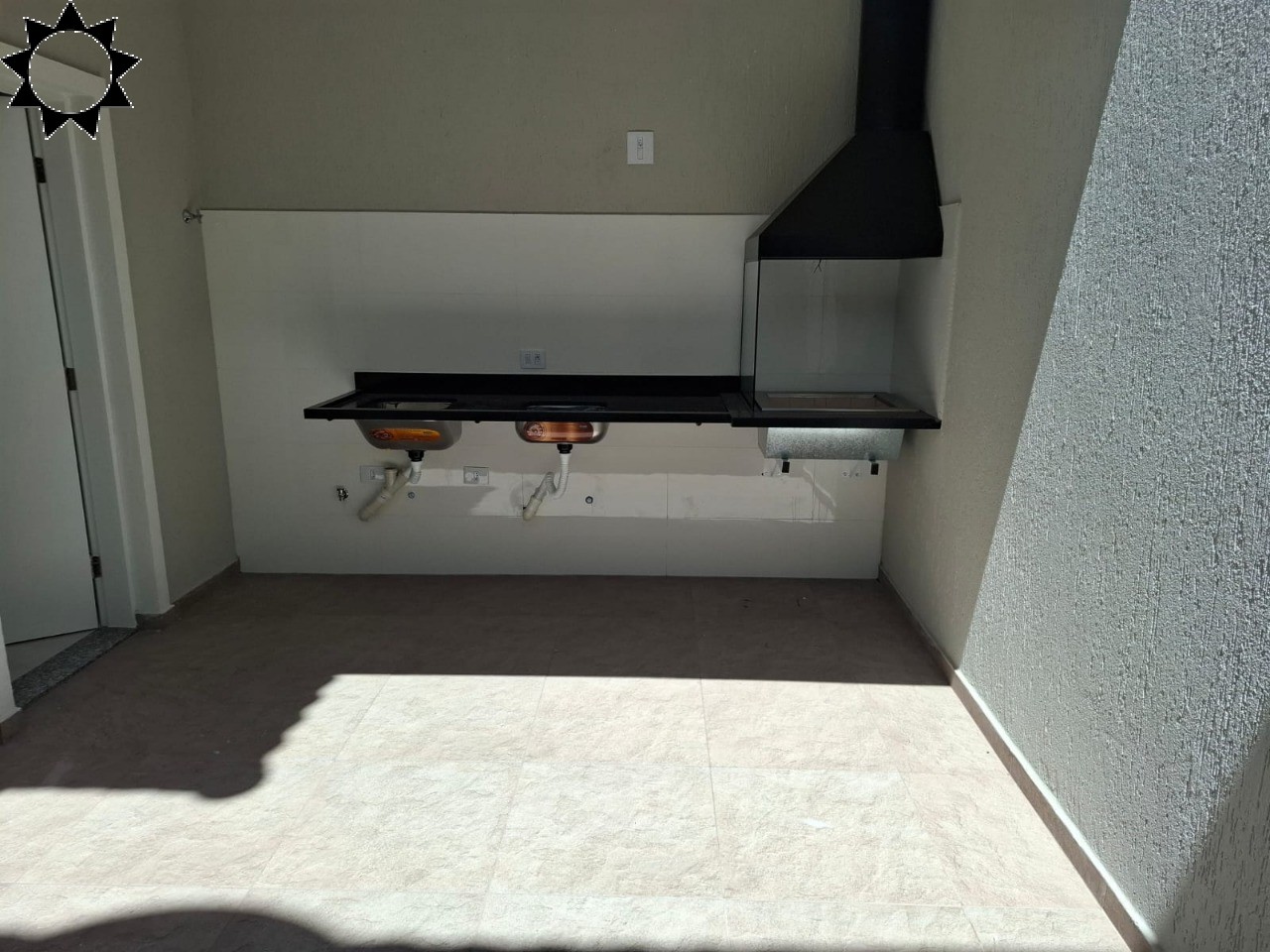 Casa, 3 quartos, 135 m² - Foto 32