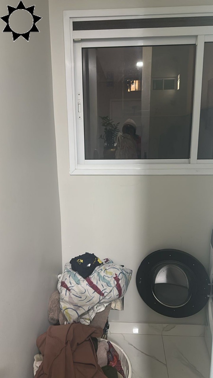 Apartamento, 2 quartos, 100 m² - Foto 17