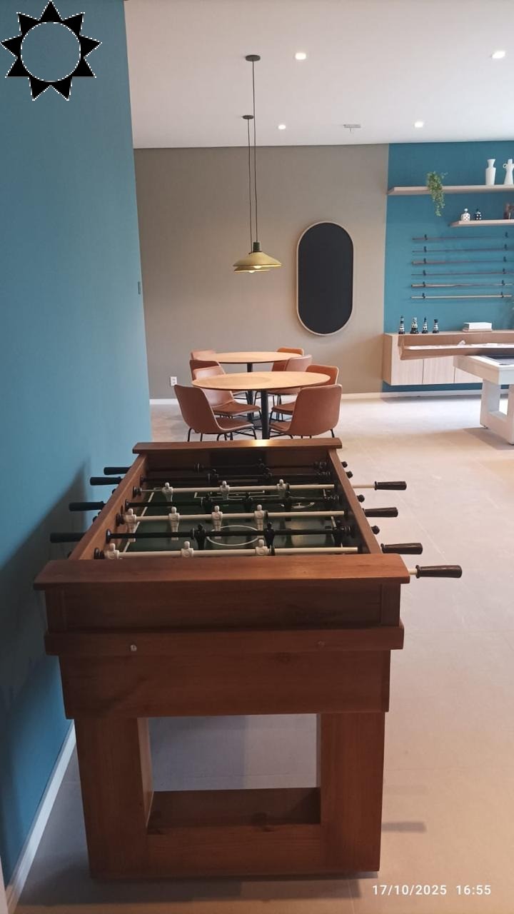 Apartamento, 3 quartos, 84 m² - Foto 25