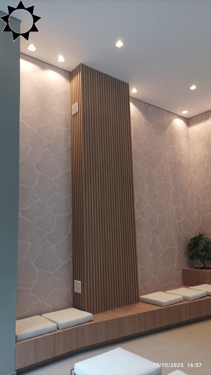 Apartamento, 3 quartos, 84 m² - Foto 35
