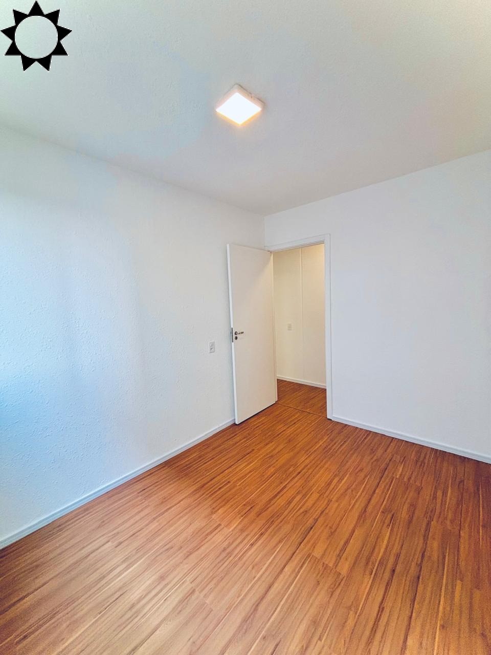 Apartamento, 2 quartos, 42 m² - Foto 5