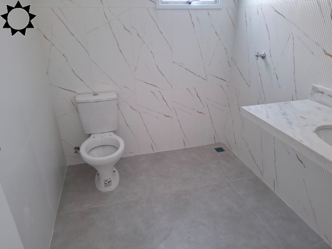 Casa, 3 quartos, 135 m² - Foto 50
