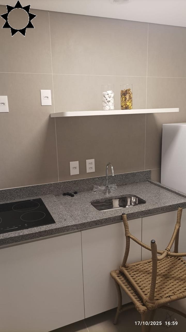 Apartamento, 3 quartos, 84 m² - Foto 43