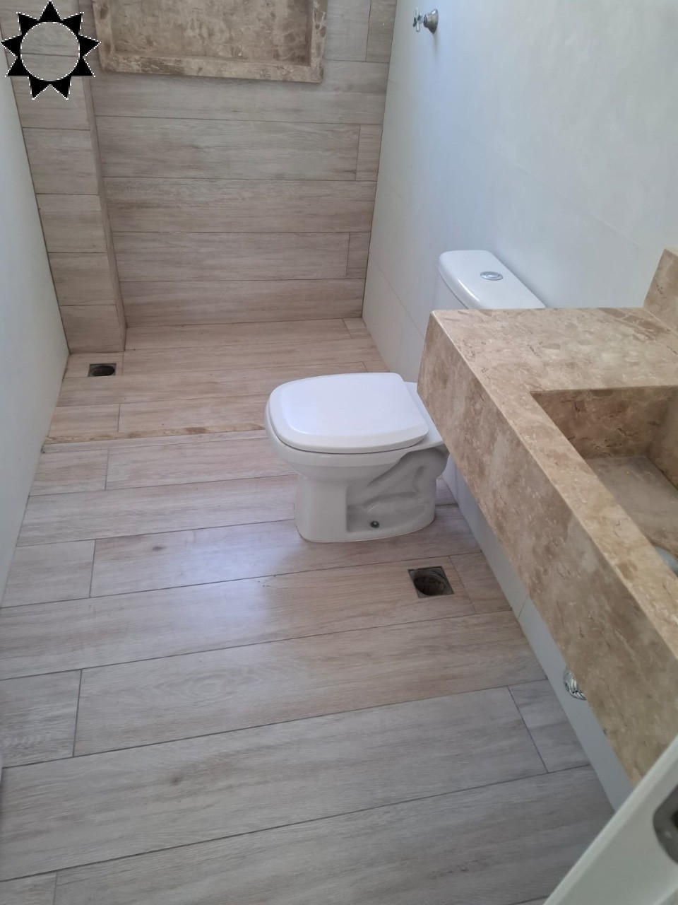 Casa, 3 quartos, 135 m² - Foto 12