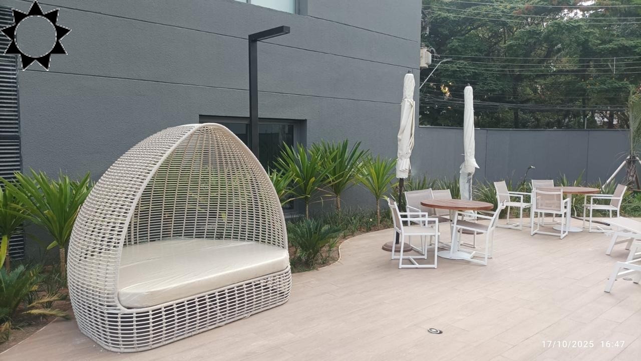 Apartamento, 3 quartos, 84 m² - Foto 10