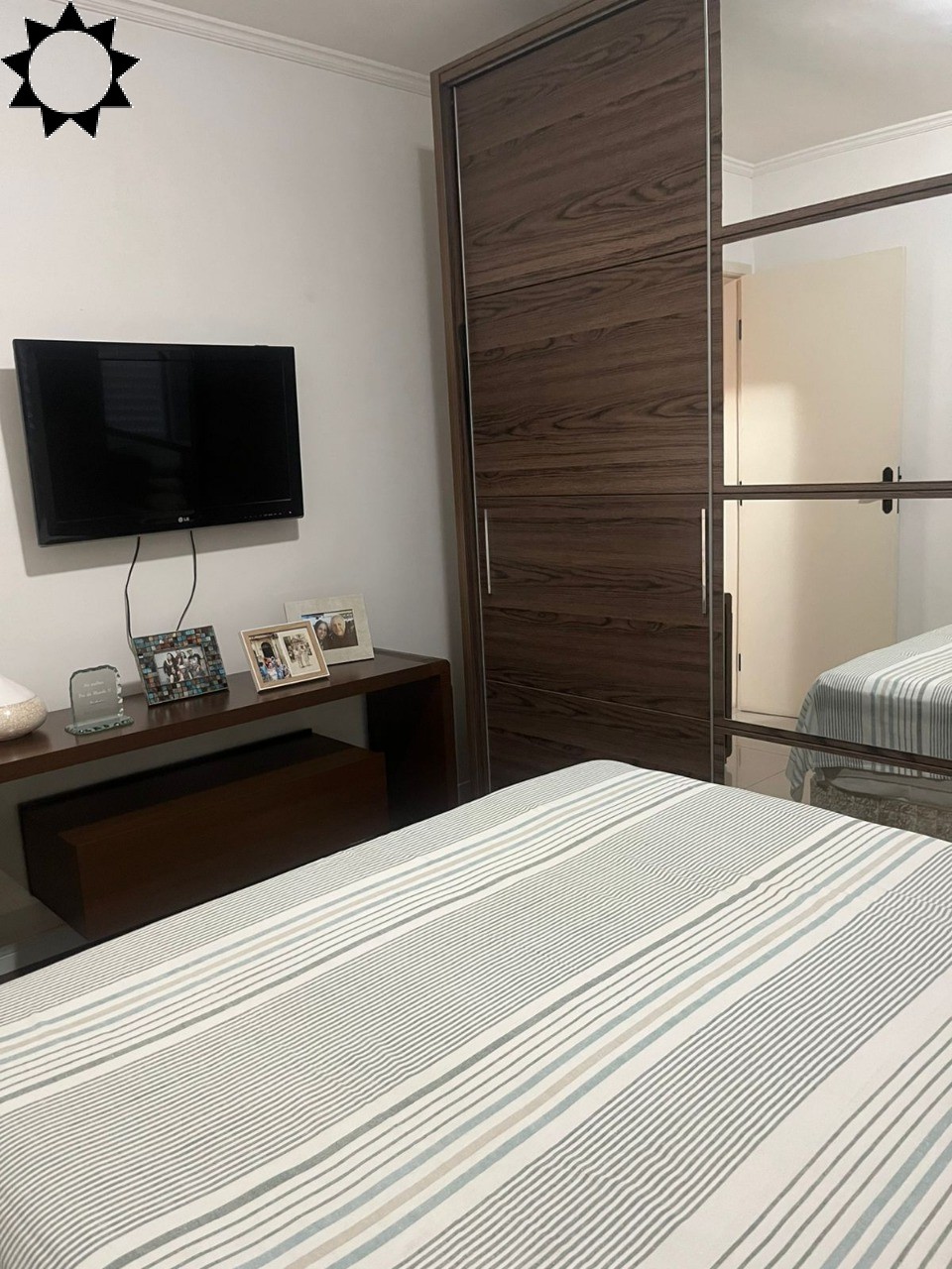 Casa, 2 quartos, 125 m² - Foto 5