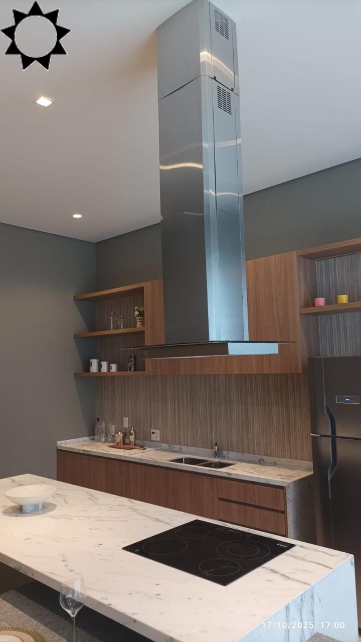 Apartamento, 3 quartos, 84 m² - Foto 41
