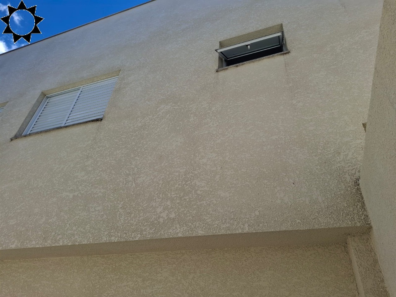 Casa, 3 quartos, 135 m² - Foto 8