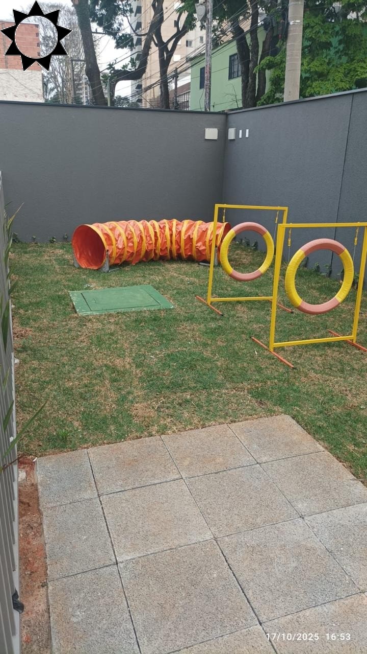 Apartamento, 3 quartos, 84 m² - Foto 12