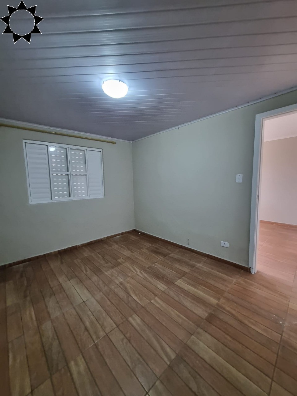 Casa, 3 quartos, 121 m² - Foto 12