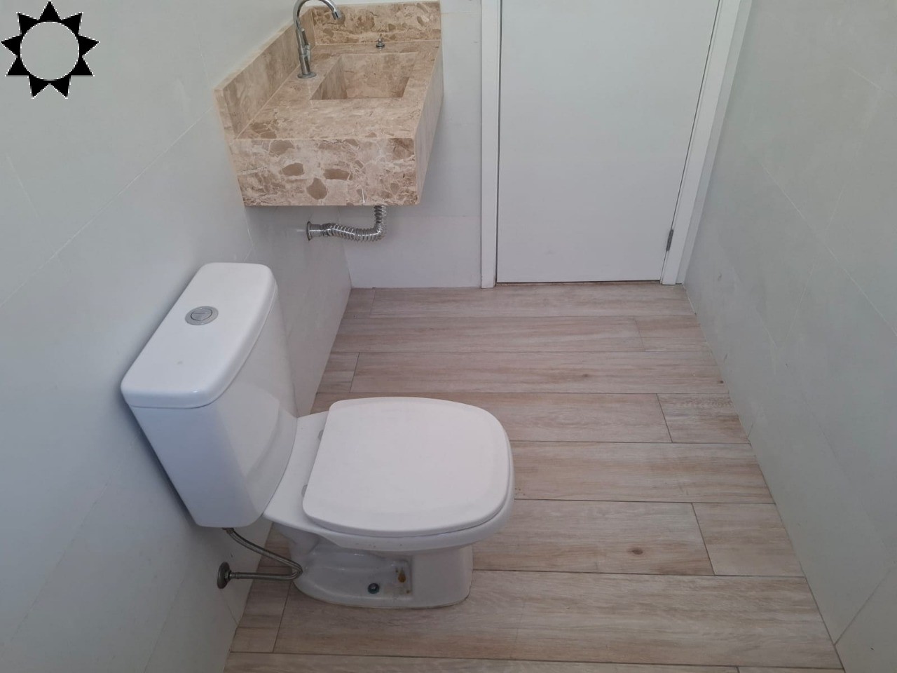 Casa, 3 quartos, 135 m² - Foto 13