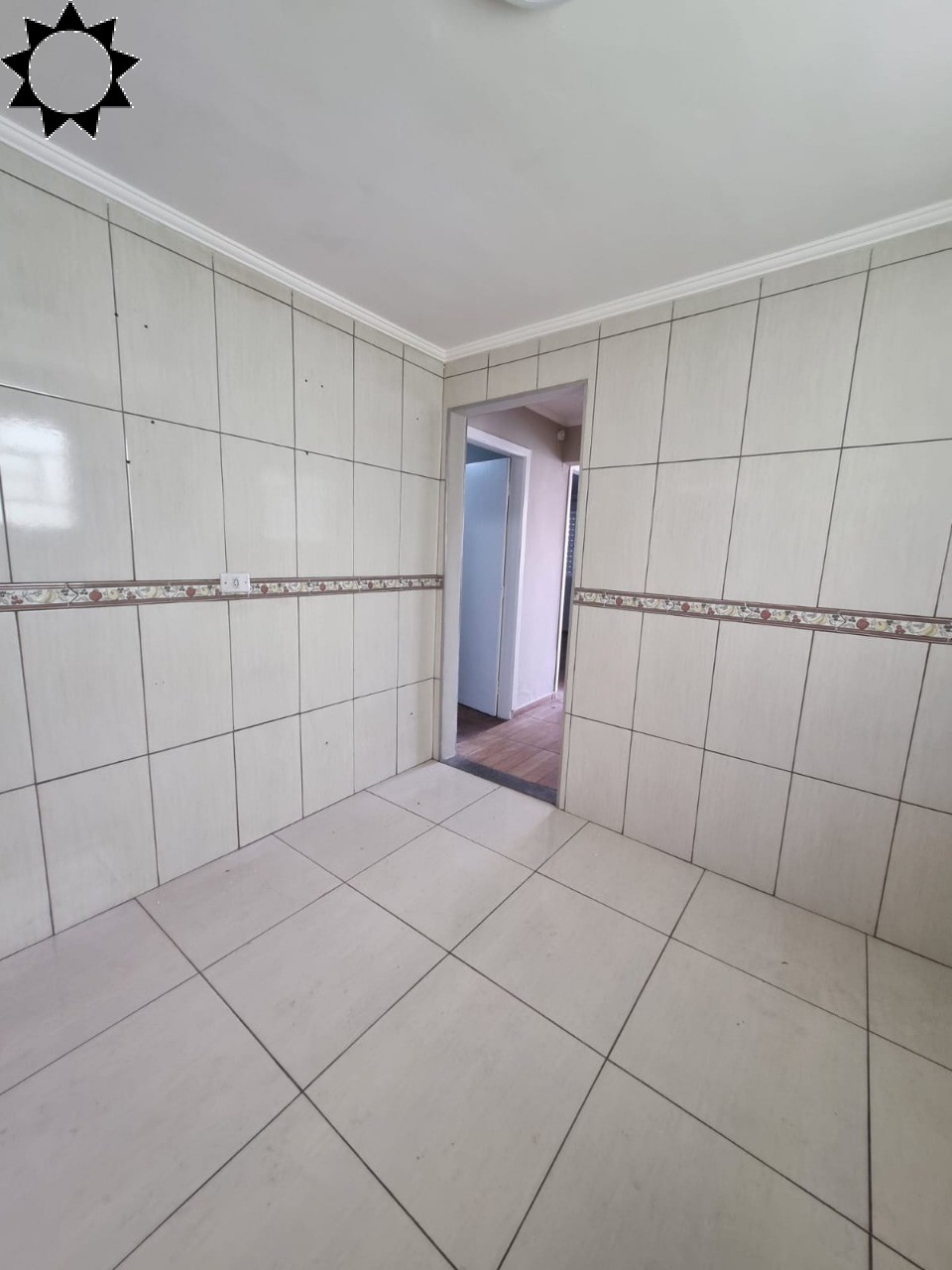 Casa, 3 quartos, 121 m² - Foto 38