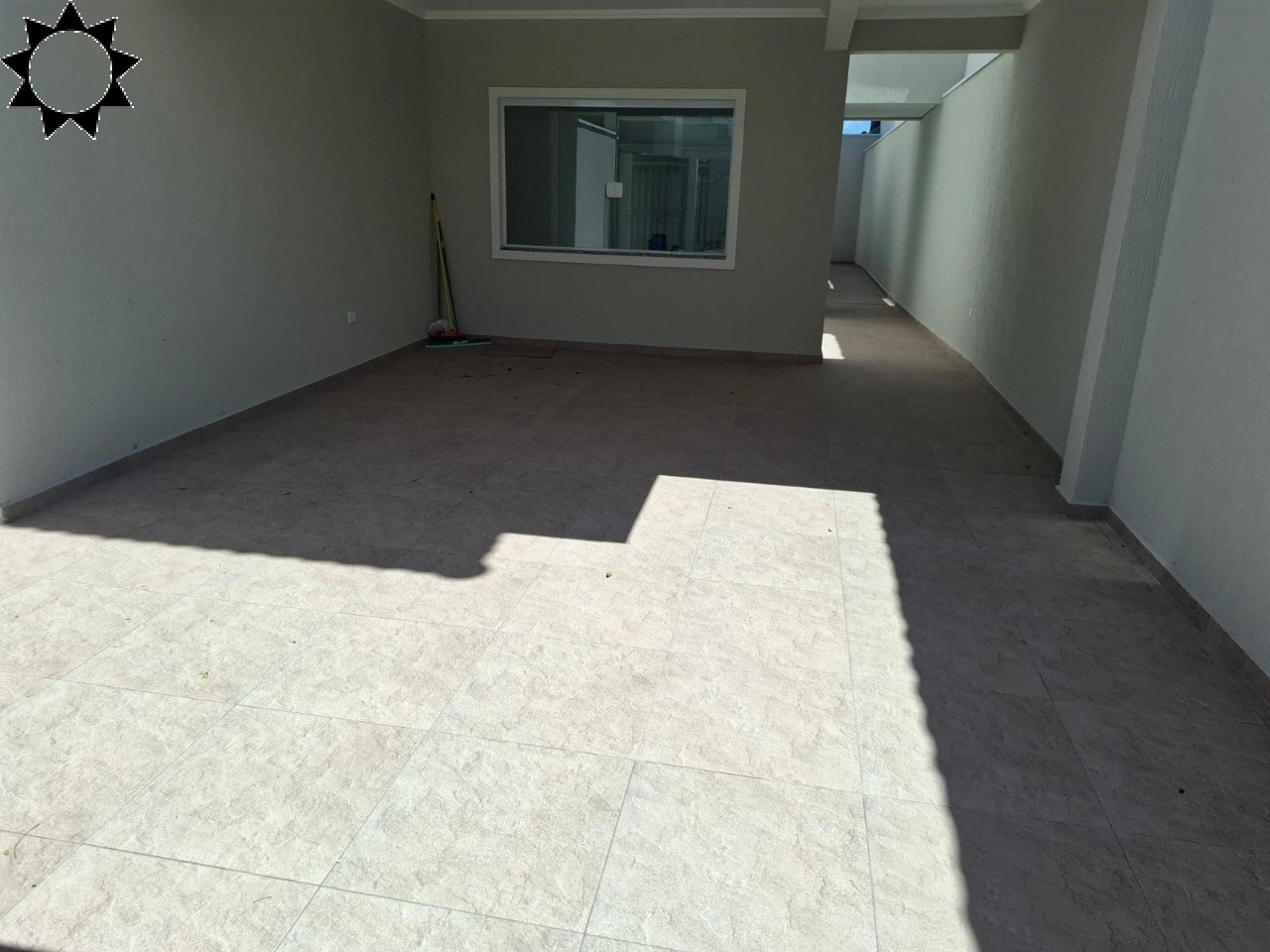 Casa, 3 quartos, 135 m² - Foto 59